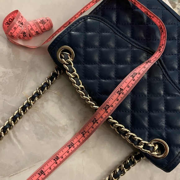 Rebecca Minkoff mini purse - Picture 8 of 12